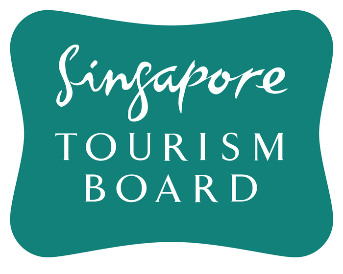 Singapore Exhibition & Convention Bureau